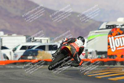 media/Jan-21-2023-CVMA (Sat) [[b9eef8ba1f]]/Race 3 Formula UL-American Thunder/